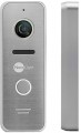 NeoLight Mezzo HD/Prime FHD (Pro)