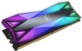 A-Data XPG Spectrix D60G DDR4 RGB 1x16Gb