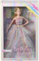 Barbie Birthday Wishes GHT42