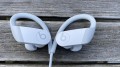 Beats Powerbeats 4