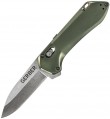 Gerber Highbrow SW