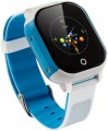 UWatch GW700S