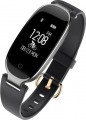 UWatch S3