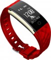 UWatch S2