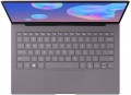 Samsung Galaxy Book S