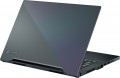 Asus ROG Zephyrus M15 GU502LU