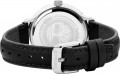 Timberland TBL.15645MYS/01A