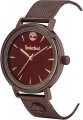 Timberland TBL.15961MYBN/12MM