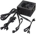 FSP HP2-600