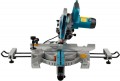 Makita LS0815FLN