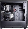 Artline WorkStation W73