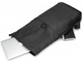 Moleskine Classic Rolltop