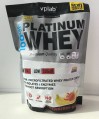 VpLab 100% Platinum Whey