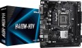 ASRock H410M-HDV