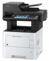 Kyocera ECOSYS M3645IDN