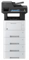 Kyocera ECOSYS M3645IDN