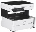 Epson M3140