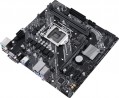 Asus PRIME B460M-K