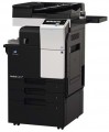 Konica Minolta Bizhub C287
