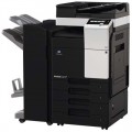 Konica Minolta Bizhub C287