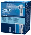 Braun Oral-B Professional Care MD20