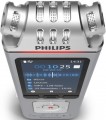 Philips DVT 4110