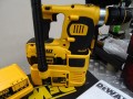 DeWALT DCH365M2