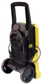 Karcher K 4 Basic