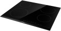 Gorenje ECT 644 BCSC