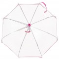 Fulton Funbrella-2 C603