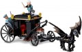 Lego Grindelwalds Escape 75951