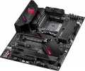 Asus ROG STRIX B550-E GAMING