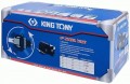 Упаковка KING TONY 9TZ11-06