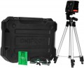 Dnipro-M ML-320B