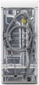 Electrolux PerfectCare 600 EW6T4272P