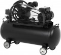 Compass XY 2065A-100