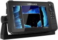 Lowrance HDS-9 Live Active Imaging
