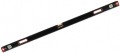 Dnipro-M ProVision 1500