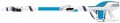 Rowenta Air Force Flex Aqua 560 RH 9490