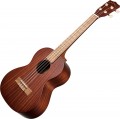 Kala Makala Tenor Ukulele