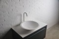 Volle Solid Surface 13-40-856
