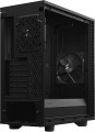 Fractal Design Define 7 Compact Light TG