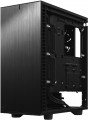 Fractal Design Define 7 Compact Light TG