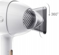 Xiaomi Enchen Air Hair dryer