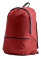 Xiaomi Zanjia Lightweight Small Backpack