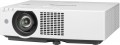 Panasonic PT-VMW50