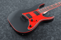 Ibanez GRG131DX