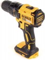 DeWALT DCD777N