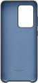 Samsung Silicone Cover for Galaxy S20 Ultra