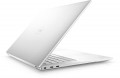 Dell XPS 15 9500